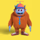 Mobster_Vault