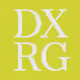 DX_HOOD
