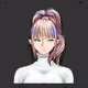 SOREIHOKU