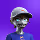 its_kugelblitz