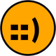 m1cmcc