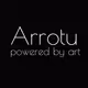 ArtByArrotu
