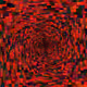 wvde