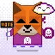 0x6fb7c9970372a645bad75408b021e364d134e1bf