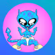CryptoBrix