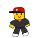 0x6fb89e1ed8da061f61a83e4eda8fcf0e953d3e6c