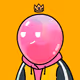 Buchara