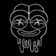 RareLabs_Deployer