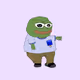 ekome