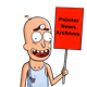 PainterNewsArchives