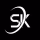 KingSK7
