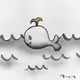 yakuzawhale