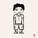 ashie.eth