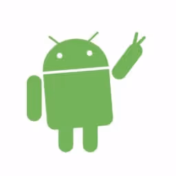 OpenSea profile picture for @Android