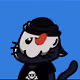 Bow_eth