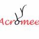 AcromeeAAA