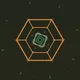 Hashframer