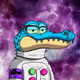 Howard_NFT_meta