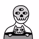 JINGOSJOURNEY