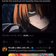 elongated_eth