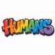HumansonETH
