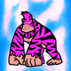 0x6fc30e92da5d67caed4bea60d133b46c2cc49120