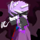 0xAesir