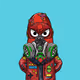 Automatorz56