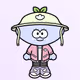 iikun