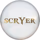 _Scryer_