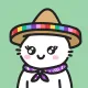 0x6fc4f7c54479d46e667bab26a6b42609e606202e