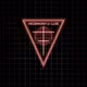 Hegemony_of_Luse