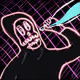 0x6fc5891d3daf91555f7b9c70eb9657a4df59176f