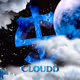 UKCloudd