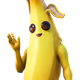 Peelyeth