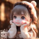 yingtw