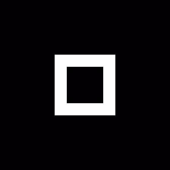 OpenSea profile picture for @architect
