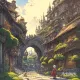 Refinite