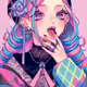 Manami_K