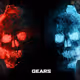 Gears-Art
