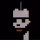 0xTreOS