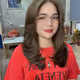 HaiYen22