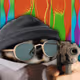0x6fcafb3b3b71630368ea8a9a41a6aff2e84a1bad