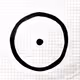 glowingrecords.eth
