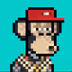 MyfART