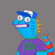 Poop_Machine