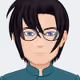 braveauthor99