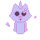 Popiko