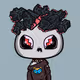 0x6fcd7f70420e3985baa9c9d892fab1a9807c7d9f