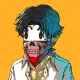 HBX_eth